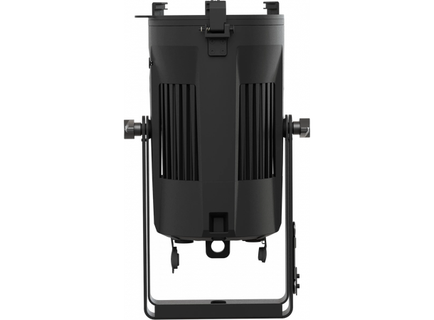 PROLIGHTS ECLPARIPLFC LED Par, IP65 - Bilde 5