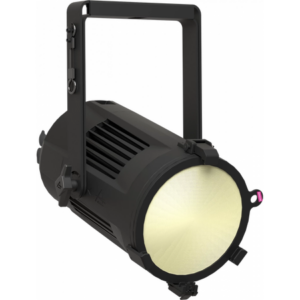 PROLIGHTS ECLPARIPLVW LED Par, IP65