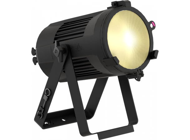 PROLIGHTS ECLPARIPLVW LED Par, IP65 - Bilde 2