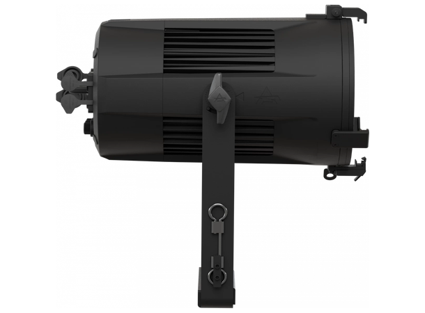 PROLIGHTS ECLPARIPLVW LED Par, IP65 - Bilde 4