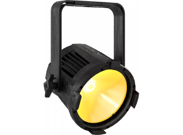 PROLIGHTS ECLPARIPMFCBK LED Par, IP65 - Bilde 2