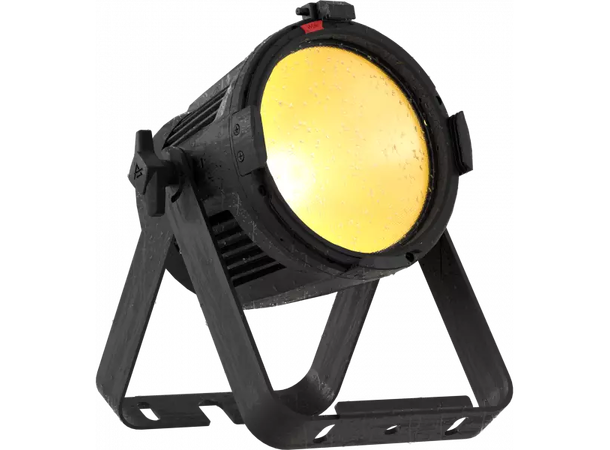 PROLIGHTS ECLPARIPMFCBK LED Par, IP65 - Bilde 3