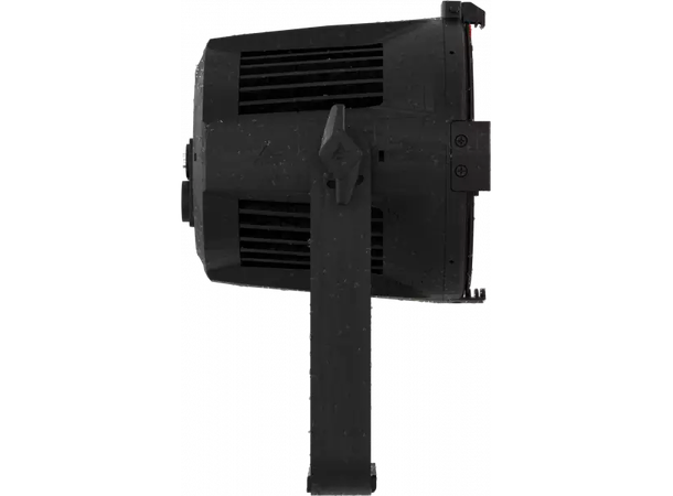 PROLIGHTS ECLPARIPMFCBK LED Par, IP65 - Bilde 5