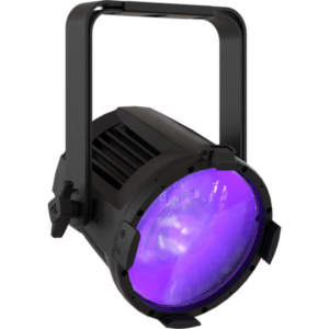 PROLIGHTS ECLPARIPMUV UV LED Par, IP65