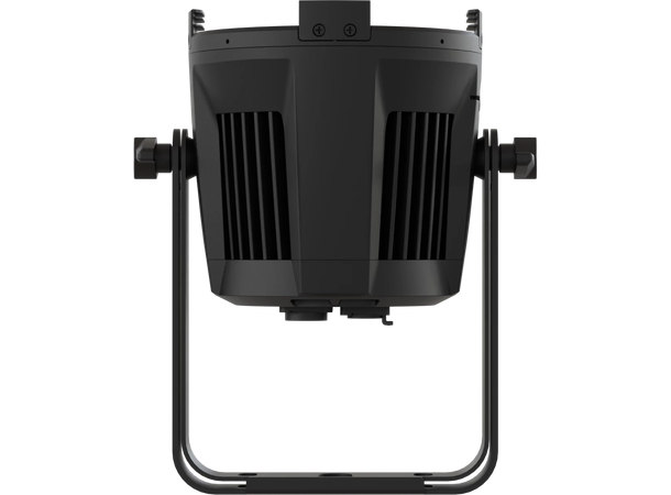 PROLIGHTS ECLPARIPMUV UV LED Par, IP65 - Bilde 3