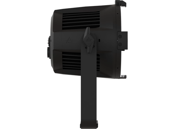 PROLIGHTS ECLPARIPMUV UV LED Par, IP65 - Bilde 4