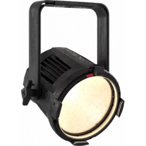 PROLIGHTS ECLPARIPMVWBKLED Par, IP65