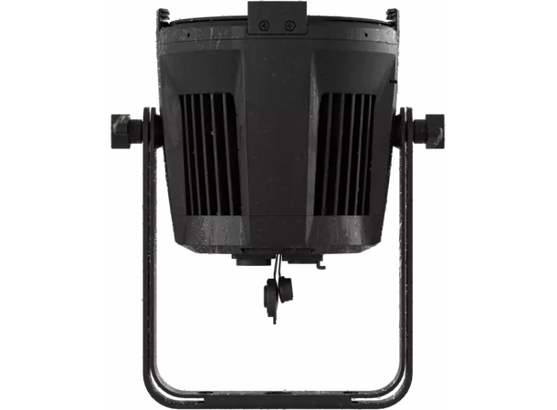 PROLIGHTS ECLPARIPMVWBKLED Par, IP65 - Bilde 2