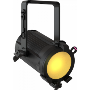 PROLIGHTS ECLPARIPSFC LED Par, IP65