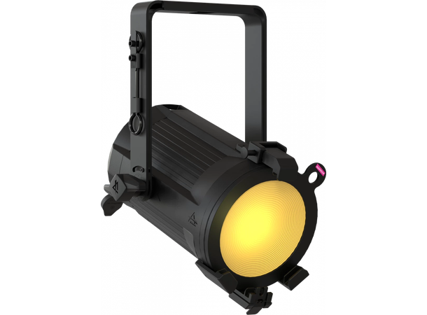 PROLIGHTS ECLPARIPSFC LED Par, IP65