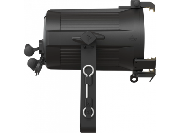 PROLIGHTS ECLPARIPSFC LED Par, IP65 - Bilde 3