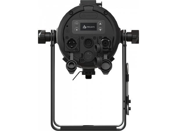 PROLIGHTS ECLPARIPSFC LED Par, IP65 - Bilde 5