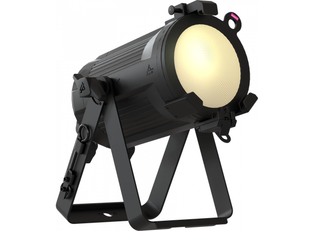 PROLIGHTS ECLPARIPSVW LED Par, IP65 - Bilde 2