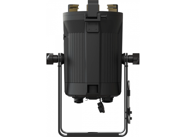 PROLIGHTS ECLPARIPSVW LED Par, IP65 - Bilde 5