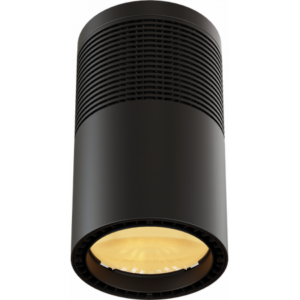 PROLIGHTS ECLPENDANTFCBK Pendellys