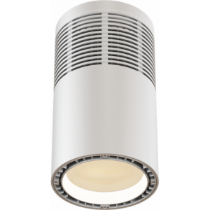 PROLIGHTS ECLPENDANTJRFCWH Pendellys