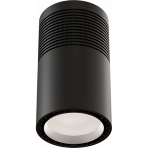 PROLIGHTS ECLPENDANTJRNWBK Pendellys