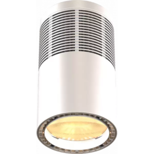 PROLIGHTS ECLPENDANTJRVWWH Pendellys