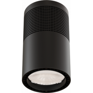 PROLIGHTS ECLPENDANTNWBK Pendellys