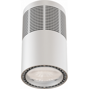 PROLIGHTS ECLPENDANTNWBK Pendellys