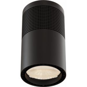 PROLIGHTS ECLPENDANTNWBK Pendellys