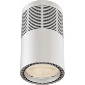 PROLIGHTS ECLPENDANTNWWH Pendellys