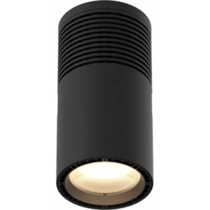 PROLIGHTS ECLPENDANTSDYBK Pendellys