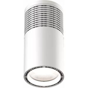 PROLIGHTS ECLPENDANTSDYWH Pendellys