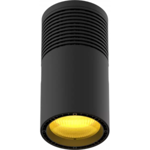 PROLIGHTS ECLPENDANTSFCBK Pendellys