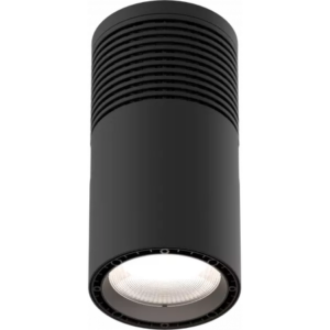 PROLIGHTS ECLPENDANTSNWBK Pendellys