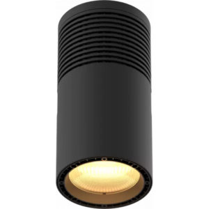 PROLIGHTS ECLPENDANTSTUBK Pendellys