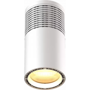 PROLIGHTS ECLPENDANTSTUWH Pendellys