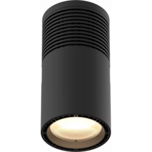 PROLIGHTS ECLPENDANTSVWBK Pendellys