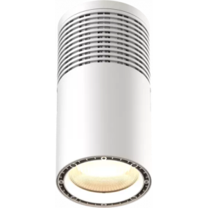 PROLIGHTS ECLPENDANTSVWWH Pendellys