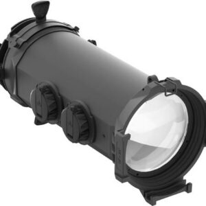 PROLIGHTS ECLPRLZ1530BK Linse