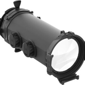 PROLIGHTS ECLPRLZ2550BK Linse