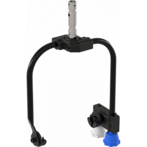 PROLIGHTS ECLPRPOYO Pole operated Yoke