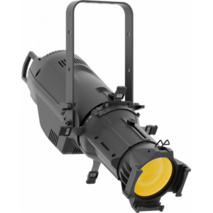 PROLIGHTS ECLProfile FS Profil