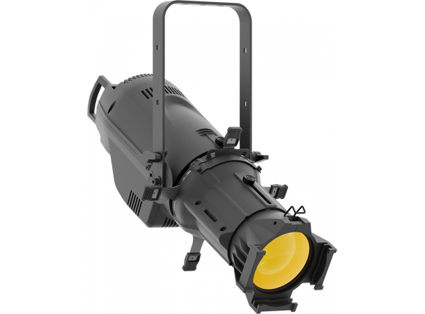 PROLIGHTS ECLProfile FS Profil