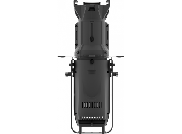 PROLIGHTS ECLProfile FS Profil - Bilde 2