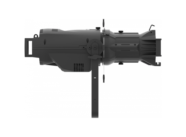 PROLIGHTS ECLProfile FS Profil - Bilde 3