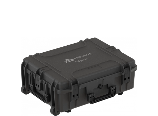PROLIGHTS EDGEGOBAG1U ABS Case