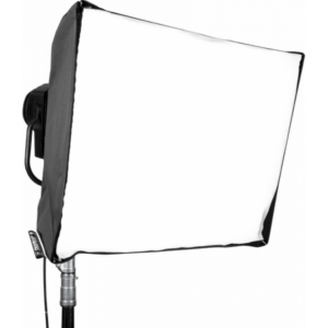 PROLIGHTS EFSBUFDS Snapbag