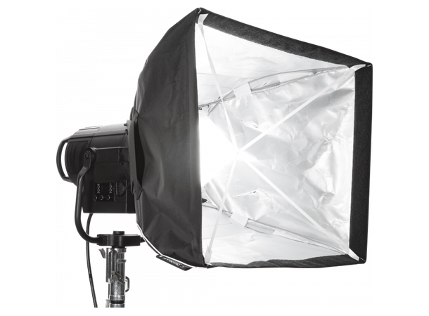 PROLIGHTS EFSBUFDS Snapbag - Bilde 2