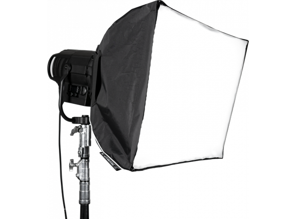 PROLIGHTS EFSBUFDS Snapbag - Bilde 3