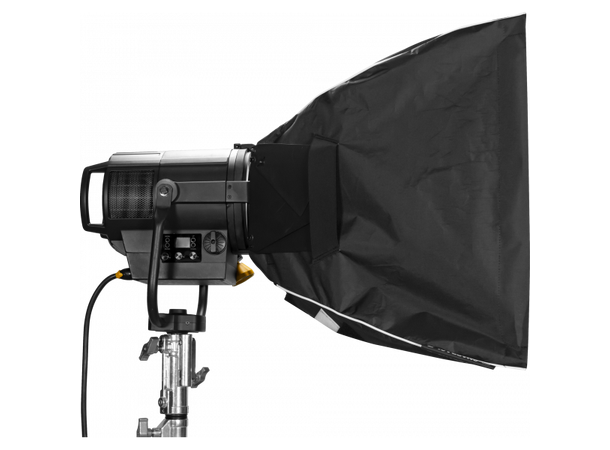 PROLIGHTS EFSBUFDS Snapbag - Bilde 5