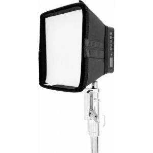 PROLIGHTS ENPTWCSB Snapbag