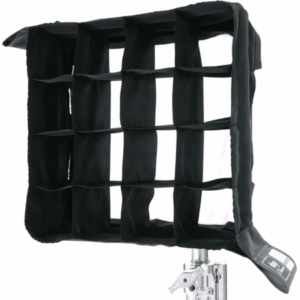 PROLIGHTS ENPTWCSG4SB40 Snapgrid 40°