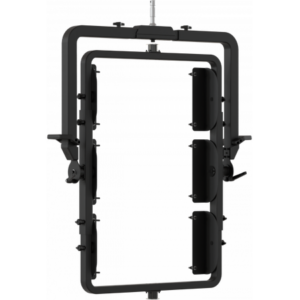 PROLIGHTS EPIP2X1MB3VH Multi yoke