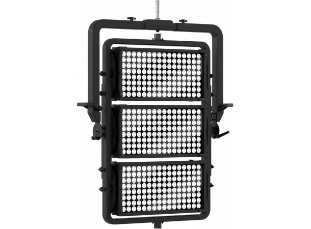 PROLIGHTS EPIP2X1MB3VH Multi yoke - Bilde 2